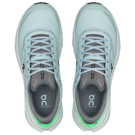 Zapatillas de carrera para hombre On Running Cloudvista 3