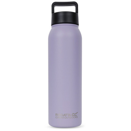 Termo Regatta Thermulate Insulated Bottle 0.6L