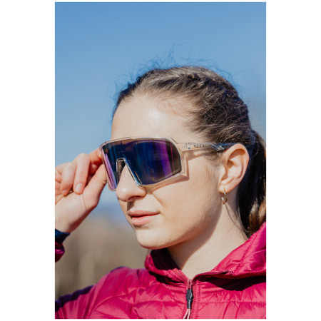 Gafas de sol MOOA Sella