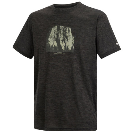 Camiseta de hombre Regatta Fingal