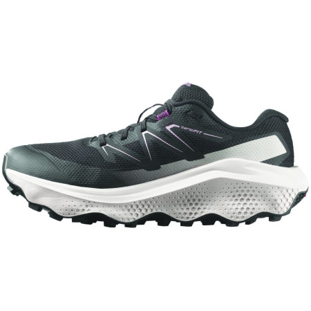 Zapatillas de carrera para mujer Salomon Ultra Flow 2 Gore-Tex