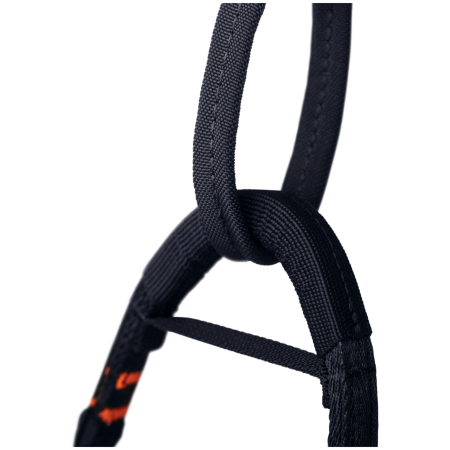 Arnés de escalada Mammut Eiger Nordwand Harness