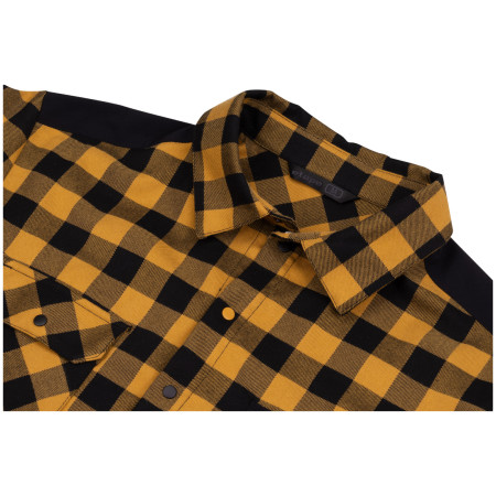 Camisa de hombre Etape Shirt