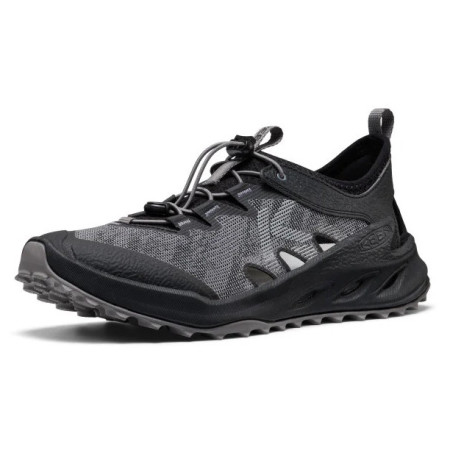 Calzado outdoor hombre Keen Zionic Adv Men