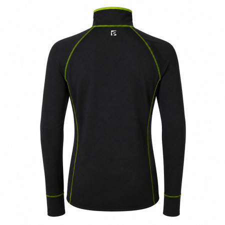 Sudadera de hombre Progress Torez