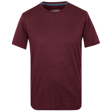 Camiseta de hombre Regatta Fingal Edition