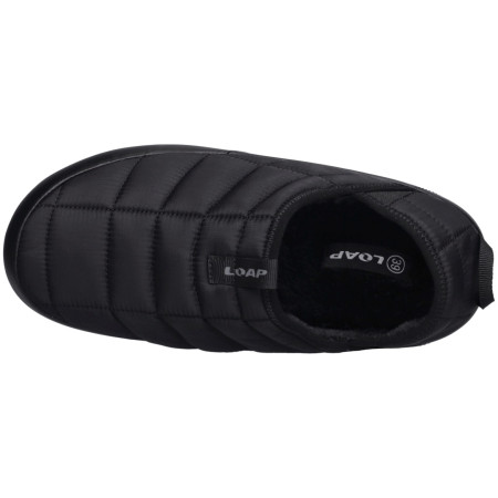 Zapatillas de mujer Loap Jesi