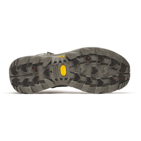 Calzado de senderismo para hombre Merrell Mtl Thermo Rogue 4 Mid Gtx