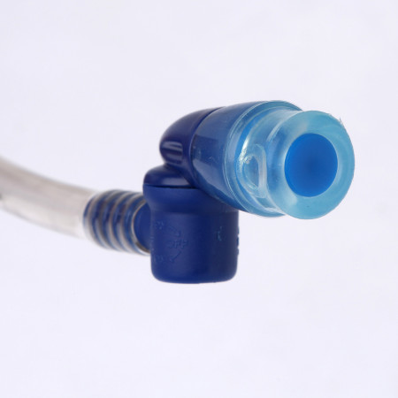 Bolsa de agua Warg Hydra 3l