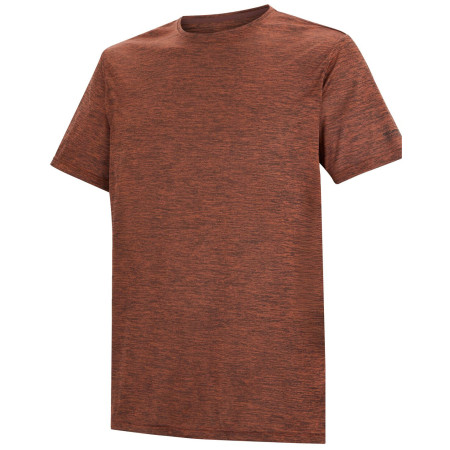 Camiseta de hombre Regatta Fingal Edition