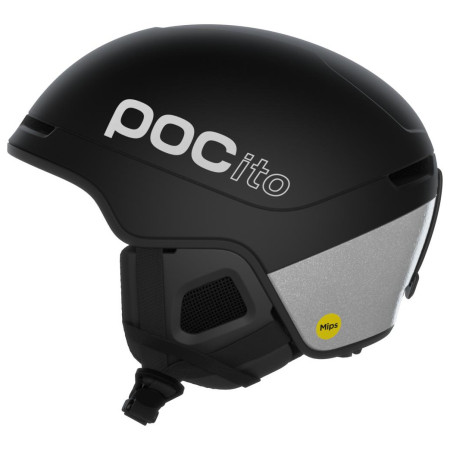 Casco de esquí para niños POC POCito Obex