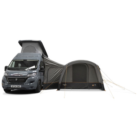 Carpa de autocaravana/furgoneta Vango Cove III Air Mid