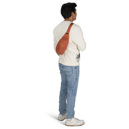 Riñonera Osprey Daylite Waist Pack