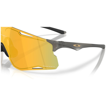 Gafas de sol OAKLEY Cybr Lightning