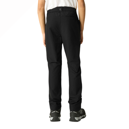 Pantalones de invierno para niños Regatta Junior Highton Winter Trousers