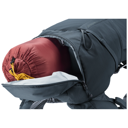 Mochila de hombre Deuter Futura Pro 40