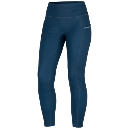 Mallas de mujer Northfinder Auguste