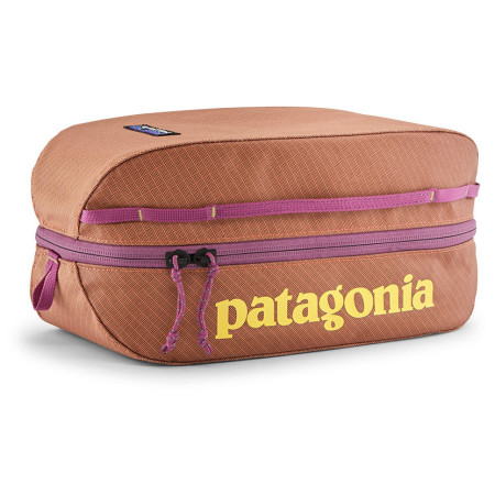 Funda de viaje Patagonia Black Hole Cube 6L