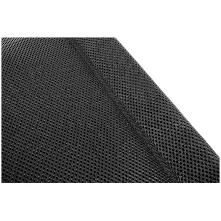 Sillón Brunner Aravel Director 3D