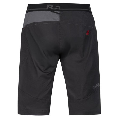 Pantalones cortos de hombre Rafiki Megos