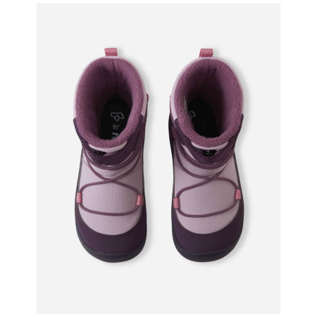 Calzado para niños Reima Ensilumi Kids