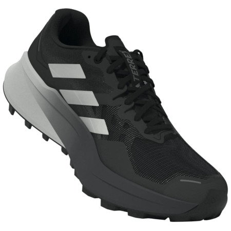 Zapatillas de carrera para hombre Adidas Terrex Agravic 3
