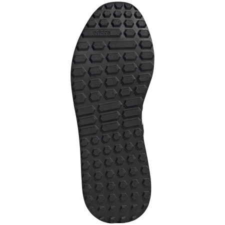 Calzado de hombre Adidas Run 84