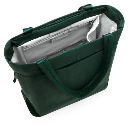 Bolsa de hombro Peak Design City Tote 15L