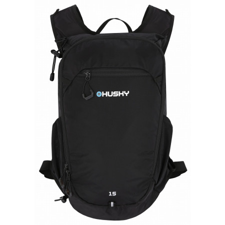 Mochila de ciclismo Husky Peten 15