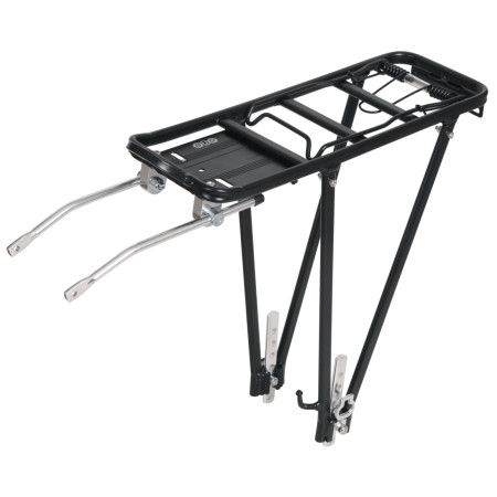 Portabultos Just One One Cargo 5.0