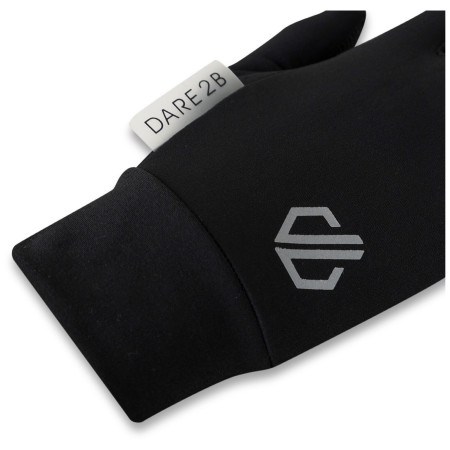 Guantes para niños Dare 2b Kid Endurance Liner