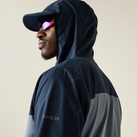 Chaqueta de hombre Dare 2b Endurance Softshell
