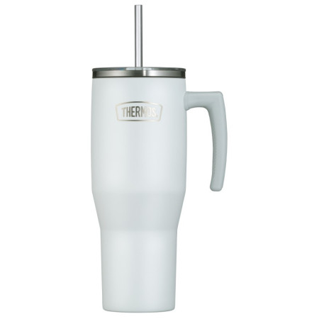 Taza térmica Thermos Refreshing 1100 ml