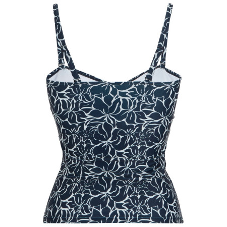 Bañador de mujer Regatta Aceana Tankini III