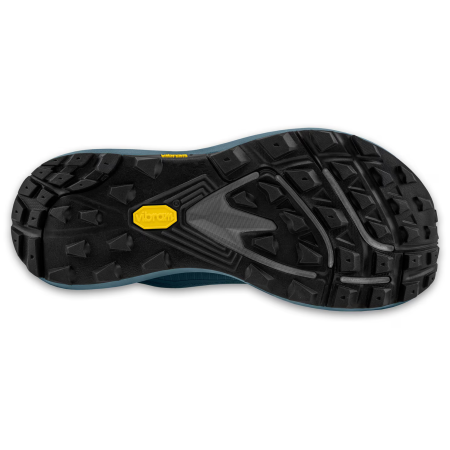 Zapatillas de carrera para mujer Topo Terraventure 5 Wide
