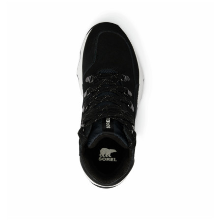 Calzado de senderismo para mujer Sorel Kinetic™ Impact Conquest Plus Wp