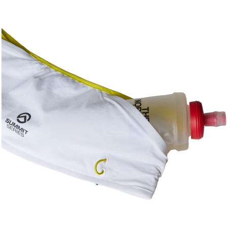 Cinturón lumbar The North Face Summit Run Belt