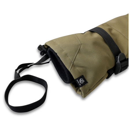 Guantes de esquí Dare 2b Pinnacle Glove