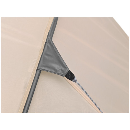 Tienda familiar Loap Altera 6