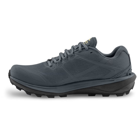 Zapatillas de carrera para mujer Topo Terraventure 4 WP