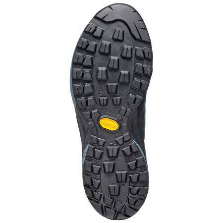 Calzado de hombre Scarpa Mescalito