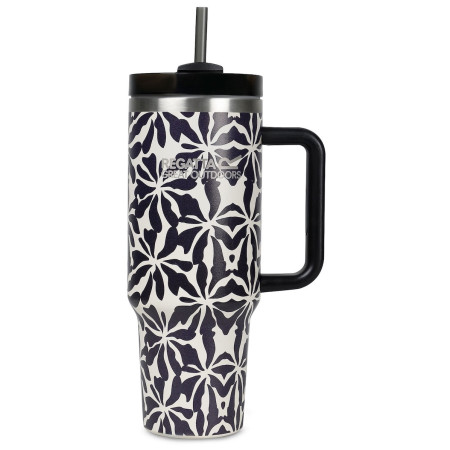 Taza térmica Regatta Thermulate Insulated Mug 1.2L