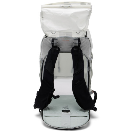 Mochila Peak Design Outdoor Backpack 45L