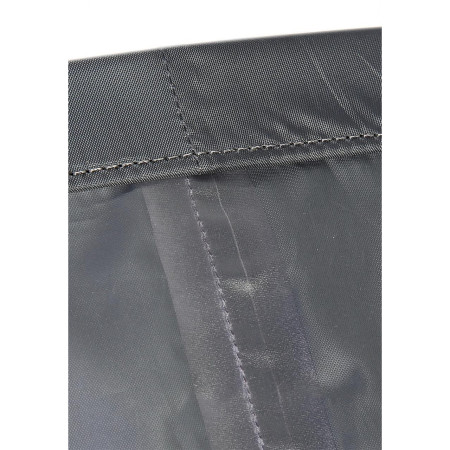 Bolsa Boll Dry Shoe Sack L