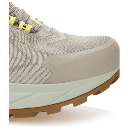 Calzado de mujer Regatta Womens Cruize