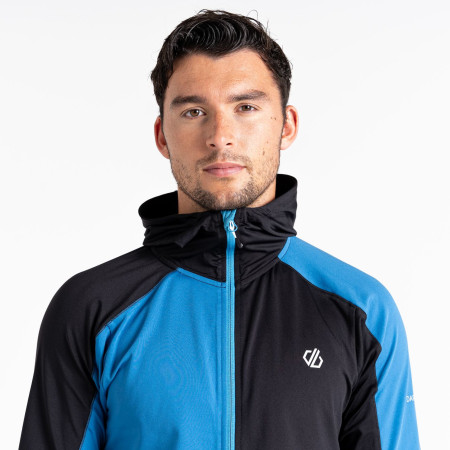 Sudadera de hombre Dare 2b Assimilate Core Str