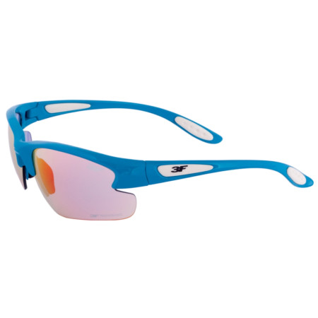 Gafas 3F Sonic azul