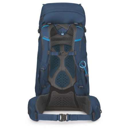 Mochila Osprey Kestrel 48