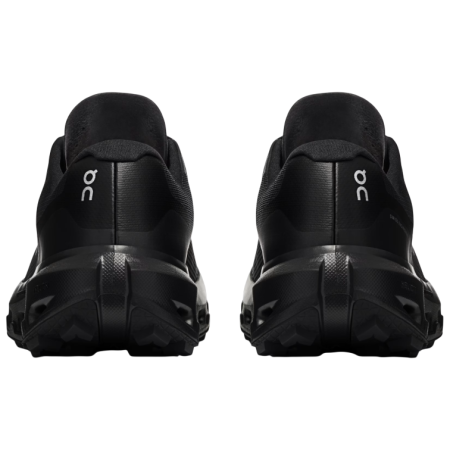 Zapatillas de carrera para mujer On Running Cloudvista 3