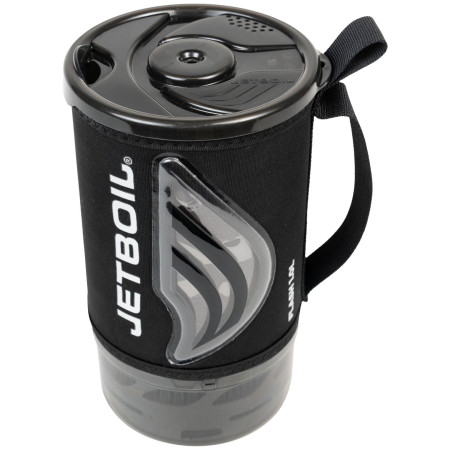 Hornillo Jet Boil Flash 1.0L
